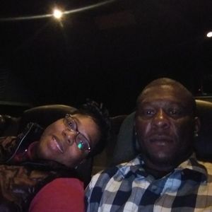 Meet your Posher, Donnie